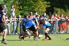 Wheaton Men's Rugby  Wheaton Men's Rugby vs Bridgewater State University.  Photo by Keith Nordstrom : Wheaton, Rugby, BSU